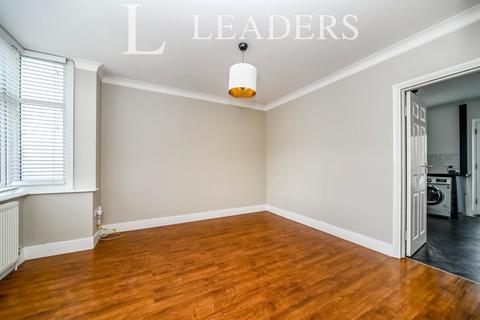 undefined, Winchester Road, Bedford, Bedfordshire, MK42