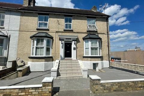 undefined, Brampton Road, Huntingdon, PE29