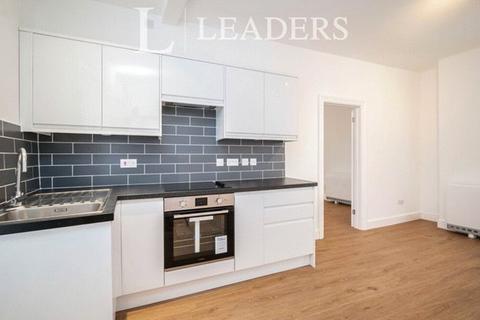 undefined, Brampton Road, Huntingdon, PE29