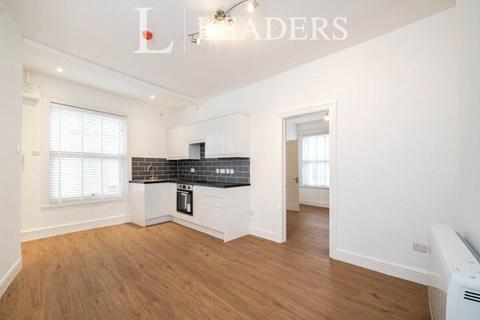 undefined, Brampton Road, Huntingdon, PE29
