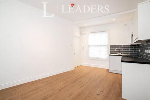 undefined, Brampton Road, Huntingdon, PE29
