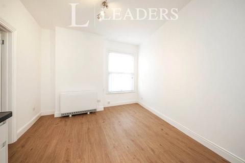undefined, Brampton Road, Huntingdon, PE29