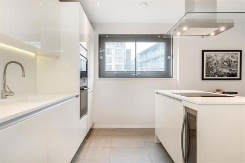 2 bedroom flat for sale, Ewer Street, London SE1