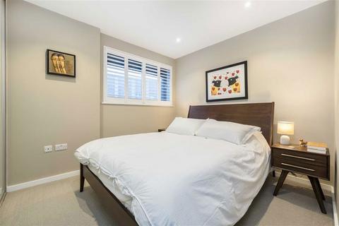 2 bedroom flat for sale, Ewer Street, London SE1