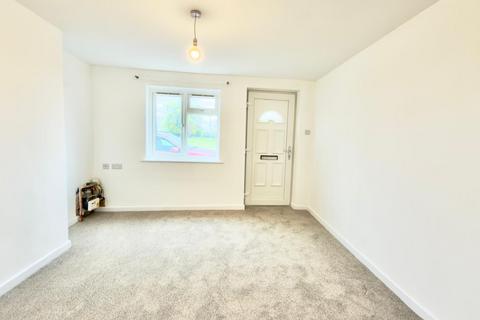 2 bedroom house to rent, Cockspur Street, Birchmoor,