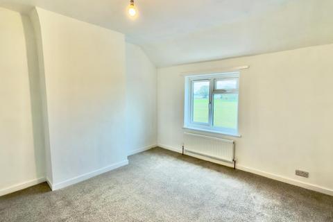 2 bedroom house to rent, Cockspur Street, Birchmoor,