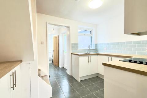 2 bedroom house to rent, Cockspur Street, Birchmoor,