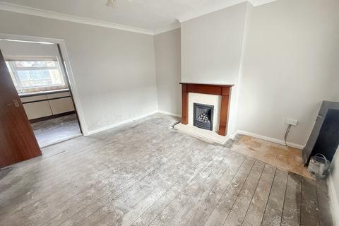 undefined, Wolverhampton WV11