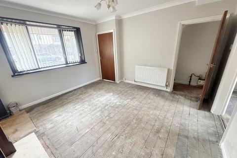 undefined, Wolverhampton WV11