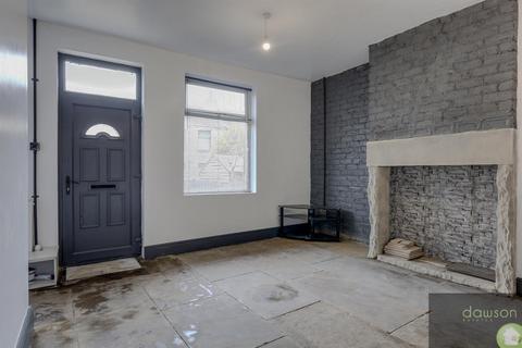 undefined, Beech Street, Elland