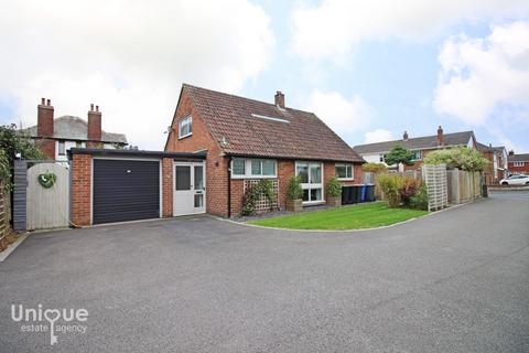 undefined, Hawthorne Lea,  Thornton-Cleveleys, FY5