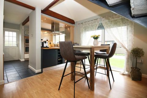 undefined, Hawthorne Lea,  Thornton-Cleveleys, FY5
