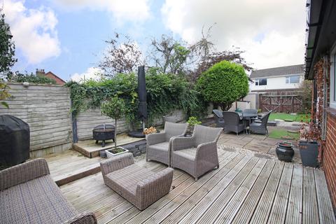undefined, Hawthorne Lea,  Thornton-Cleveleys, FY5