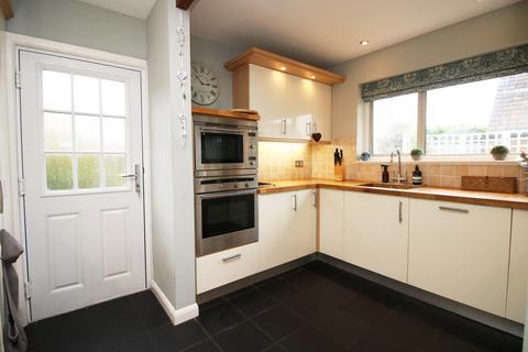 undefined, Hawthorne Lea,  Thornton-Cleveleys, FY5