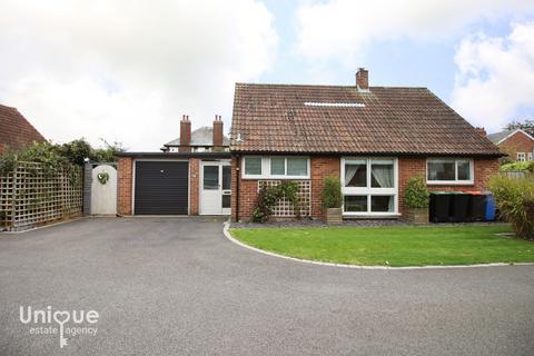 Hawthorne Lea,  Thornton-Cleveleys, FY5