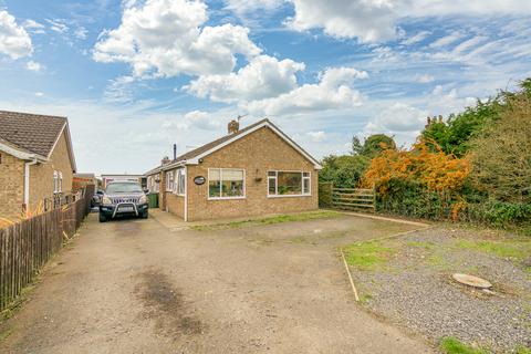 undefined, Station Road, Old Leake, Boston, PE22