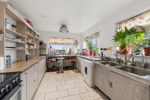 undefined, Station Road, Old Leake, Boston, PE22