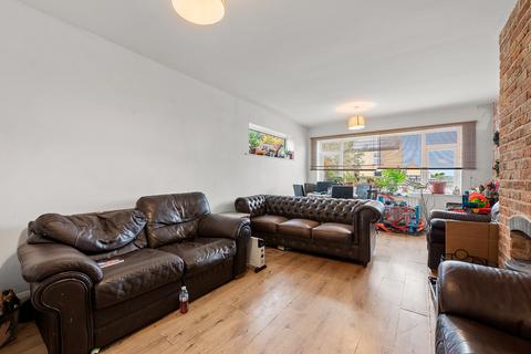 undefined, Station Road, Old Leake, Boston, PE22