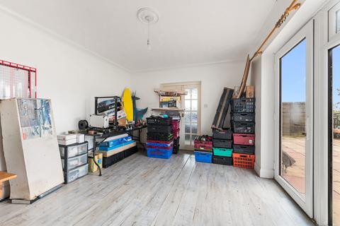 undefined, Station Road, Old Leake, Boston, PE22