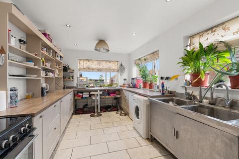 undefined, Station Road, Old Leake, PE22