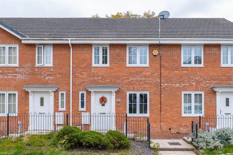 undefined, Triumph Avenue, Chorley