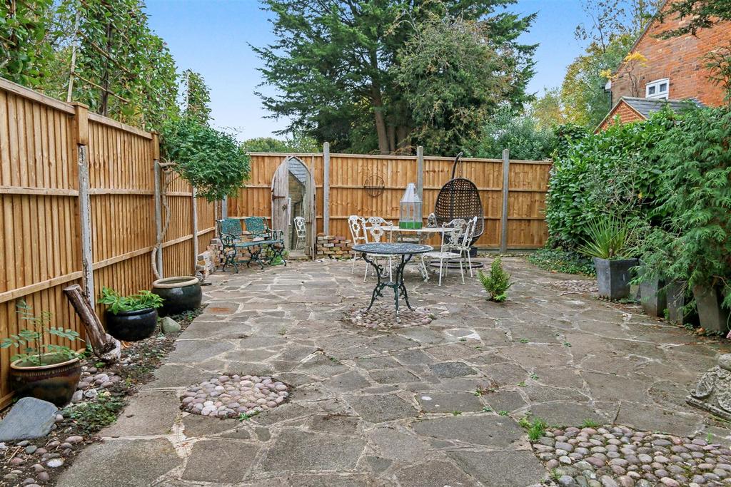 Rear Garden.JPG