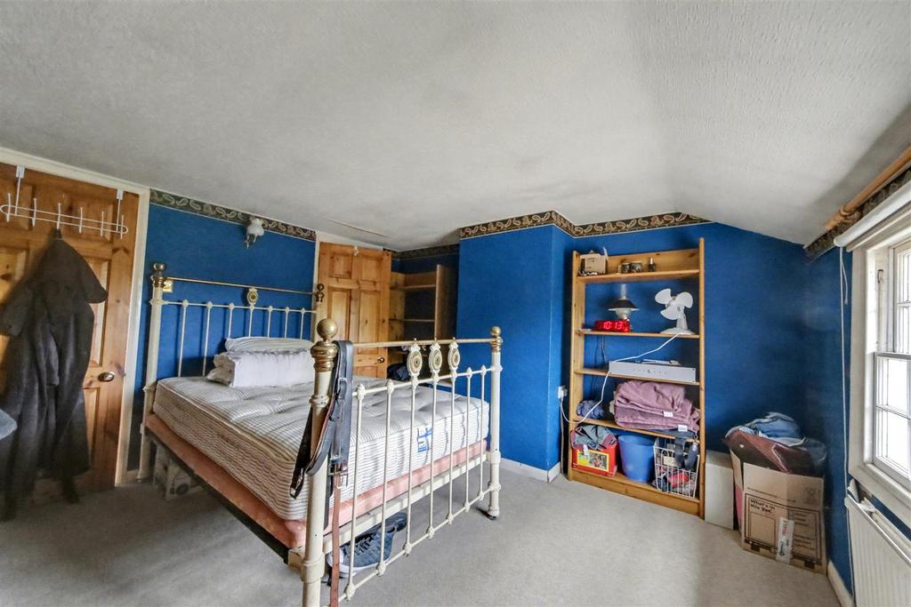 Bedroom One.jpg