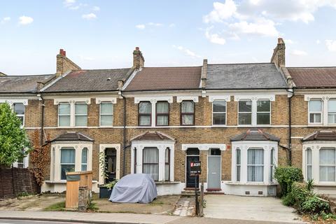 Stanstead Road, London