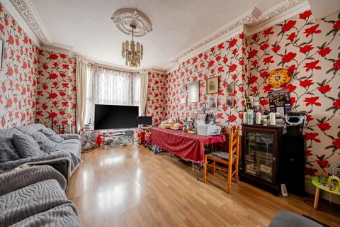 undefined, Stanstead Road, London