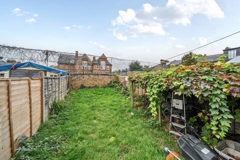undefined, Stanstead Road, London