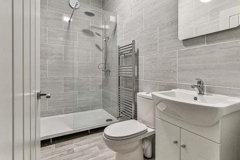 1 bedroom semi-detached house for sale, Victoria Road, East Yorkshire YO15