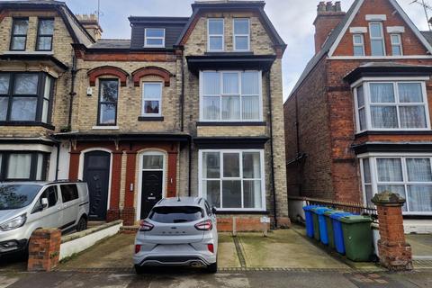 undefined, Victoria Road, East Yorkshire YO15