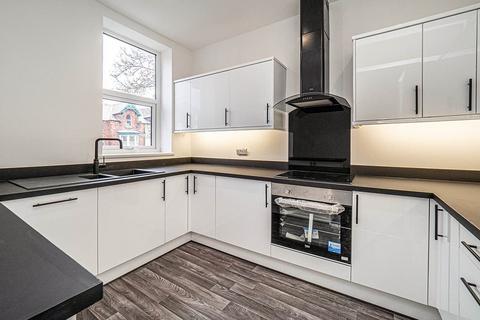 undefined, Victoria Road, East Yorkshire YO15