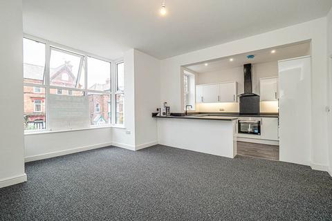 undefined, Victoria Road, East Yorkshire YO15