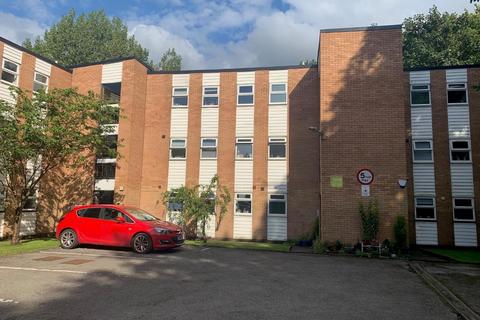 undefined, Harwood Court, Heaton Mersey