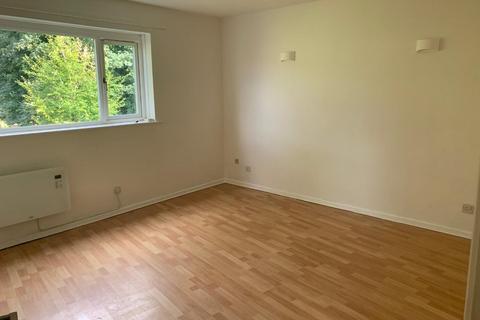 undefined, Harwood Court, Heaton Mersey