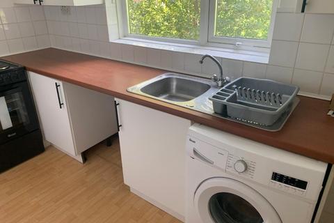 undefined, Harwood Court, Heaton Mersey