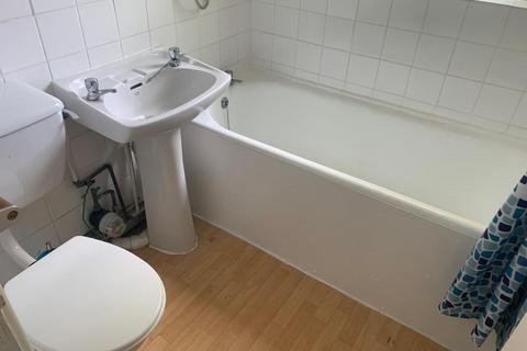 undefined, Harwood Court, Heaton Mersey