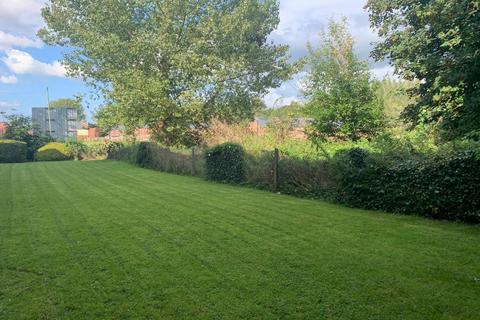 undefined, Harwood Court, Heaton Mersey