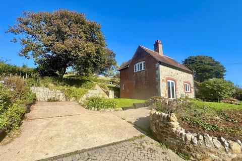 undefined, Shorwell, Isle of Wight