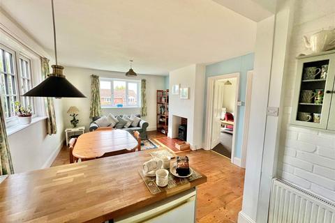 undefined, Shorwell, Isle of Wight