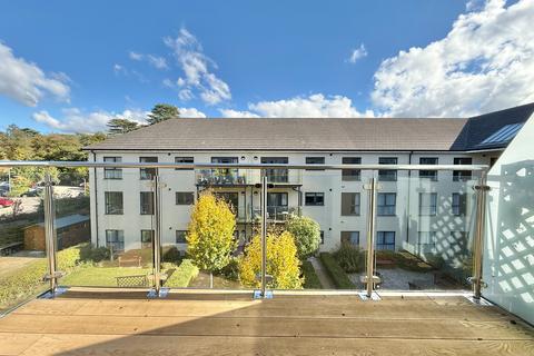 undefined, 50 Meadow Court, Sarisbury Green