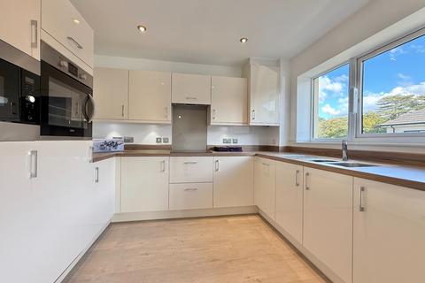 undefined, 50 Meadow Court, Sarisbury Green