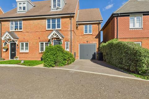 undefined, Sage Place, Angmering, West Sussex, BN16