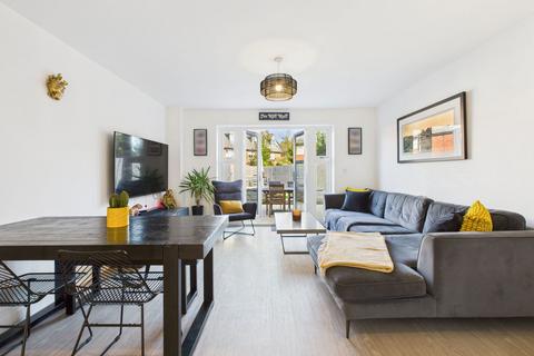 undefined, Sage Place, Angmering, West Sussex, BN16