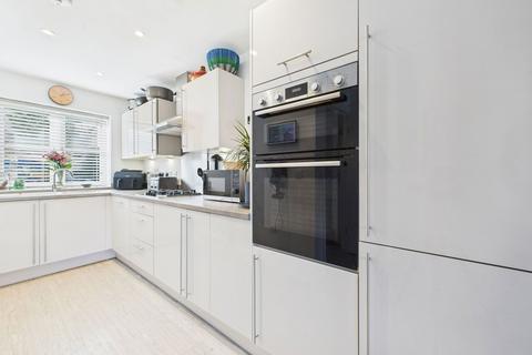 undefined, Sage Place, Angmering, West Sussex, BN16