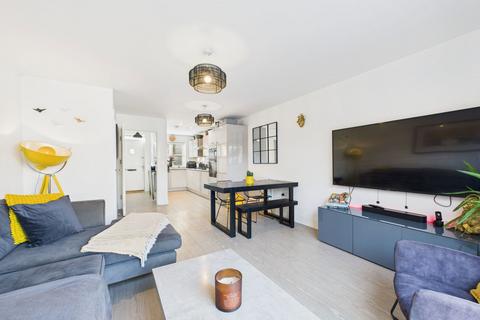 undefined, Sage Place, Angmering, West Sussex, BN16