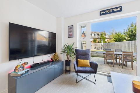 undefined, Sage Place, Angmering, West Sussex, BN16