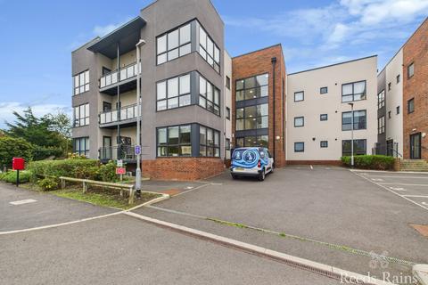 2 bedroom apartment for sale, Edmunds Vale, Durham DH1
