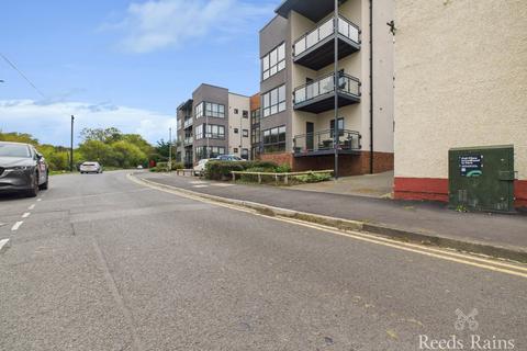2 bedroom apartment for sale, Edmunds Vale, Durham DH1